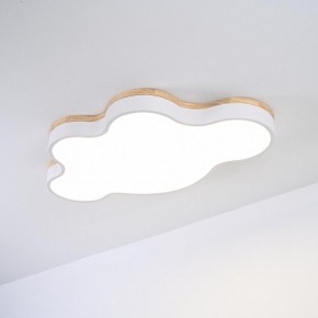 Накладной светильник Imperiumloft CLOUD ECO White CLOUD-ECO01 в Ишиме - ishim.ok-mebel.com | фото 4
