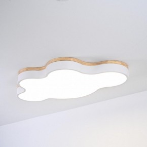 Накладной светильник Imperiumloft CLOUD ECO White CLOUD-ECO01 в Ишиме - ishim.ok-mebel.com | фото 5