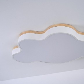 Накладной светильник Imperiumloft CLOUD ECO White CLOUD-ECO01 в Ишиме - ishim.ok-mebel.com | фото 6