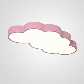 Накладной светильник Imperiumloft CLOUD Розовый CLOUD01 в Ишиме - ishim.ok-mebel.com | фото 3