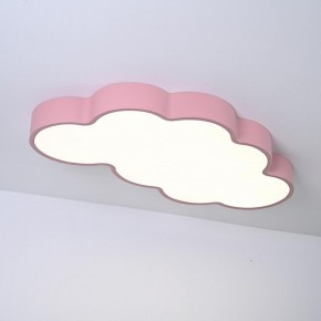 Накладной светильник Imperiumloft CLOUD Розовый CLOUD01 в Ишиме - ishim.ok-mebel.com | фото 6