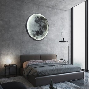 Накладной светильник Imperiumloft COSMOS Мун D60 cosmos-moon01 в Ишиме - ishim.ok-mebel.com | фото 4