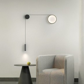 Накладной светильник Imperiumloft HOOK hook01 в Ишиме - ishim.ok-mebel.com | фото 5