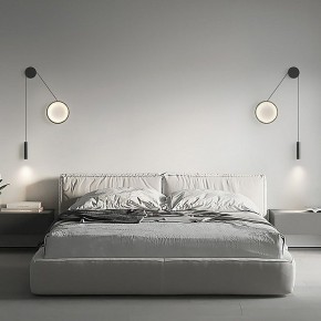 Накладной светильник Imperiumloft HOOK hook01 в Ишиме - ishim.ok-mebel.com | фото 7