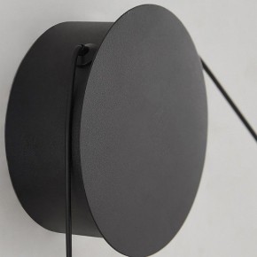 Накладной светильник Imperiumloft HOOK hook01 в Ишиме - ishim.ok-mebel.com | фото 9
