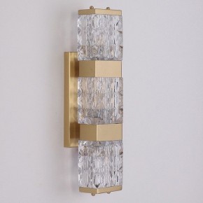 Накладной светильник Imperiumloft MAGNET magnet-wall01 в Ишиме - ishim.ok-mebel.com | фото