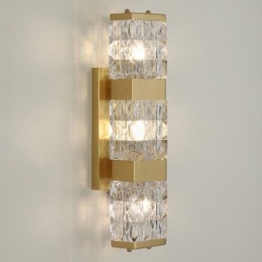 Накладной светильник Imperiumloft MAGNET magnet-wall01 в Ишиме - ishim.ok-mebel.com | фото 2