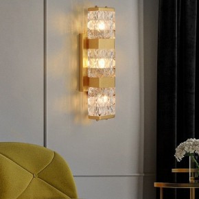 Накладной светильник Imperiumloft MAGNET magnet-wall01 в Ишиме - ishim.ok-mebel.com | фото 3