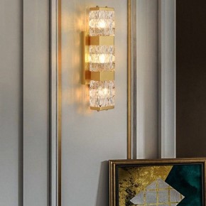 Накладной светильник Imperiumloft MAGNET magnet-wall01 в Ишиме - ishim.ok-mebel.com | фото 5