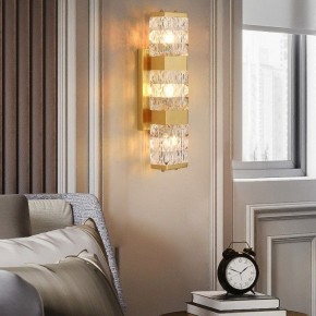 Накладной светильник Imperiumloft MAGNET magnet-wall01 в Ишиме - ishim.ok-mebel.com | фото 6