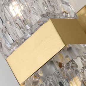 Накладной светильник Imperiumloft MAGNET magnet-wall01 в Ишиме - ishim.ok-mebel.com | фото 7
