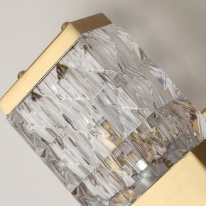 Накладной светильник Imperiumloft MAGNET magnet-wall01 в Ишиме - ishim.ok-mebel.com | фото 9