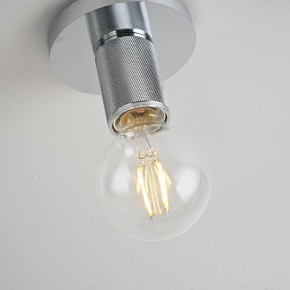 Накладной светильник Imperiumloft RH Utilitaire Socket 48,071 в Ишиме - ishim.ok-mebel.com | фото 10