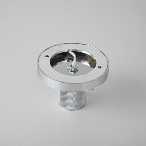 Накладной светильник Imperiumloft RH Utilitaire Socket 48,071 в Ишиме - ishim.ok-mebel.com | фото 2