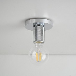 Накладной светильник Imperiumloft RH Utilitaire Socket 48,071 в Ишиме - ishim.ok-mebel.com | фото 3