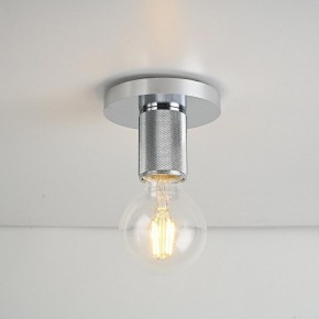 Накладной светильник Imperiumloft RH Utilitaire Socket 48,071 в Ишиме - ishim.ok-mebel.com | фото 4