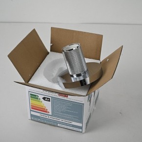 Накладной светильник Imperiumloft RH Utilitaire Socket 48,071 в Ишиме - ishim.ok-mebel.com | фото 5