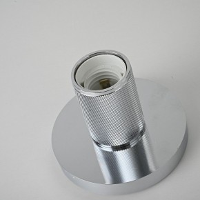 Накладной светильник Imperiumloft RH Utilitaire Socket 48,071 в Ишиме - ishim.ok-mebel.com | фото 9