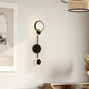 Накладной светильник Imperiumloft ZINGY B zingy01 в Ишиме - ishim.ok-mebel.com | фото 6