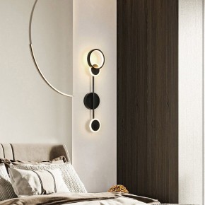 Накладной светильник Imperiumloft ZINGY B zingy01 в Ишиме - ishim.ok-mebel.com | фото 7