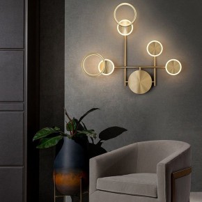 Накладной светильник Imperiumloft ZINGY E zingy01 в Ишиме - ishim.ok-mebel.com | фото 10