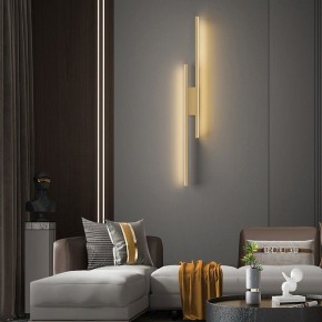 Накладной светильник Imperiumloft ZINN zinn01 в Ишиме - ishim.ok-mebel.com | фото 4