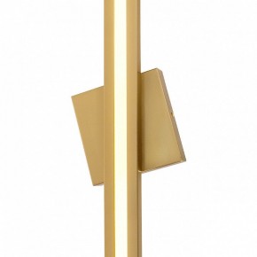 Накладной светильник Indigo Unione 14031/B/1W Brass в Ишиме - ishim.ok-mebel.com | фото 2