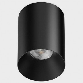 Накладной светильник Italline IT02-027 IT02-027 black 3000K в Ишиме - ishim.ok-mebel.com | фото 2