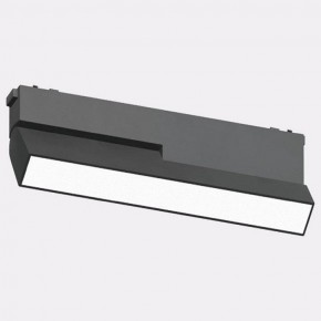 Накладной светильник Italline Kreator IT09-9015 black 3000K в Ишиме - ishim.ok-mebel.com | фото