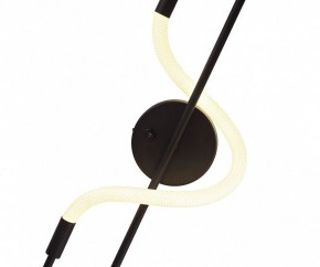 Накладной светильник Kink Light Далия 08040K-L,19 в Ишиме - ishim.ok-mebel.com | фото 2