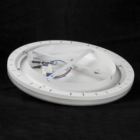 Накладной светильник LGO HARTLEY LSP-7437 в Ишиме - ishim.ok-mebel.com | фото 3