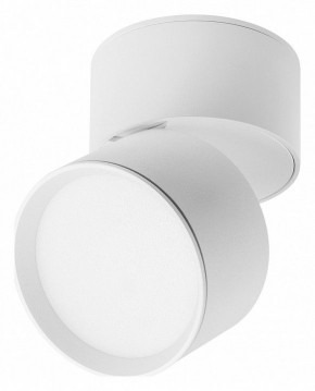 Накладной светильник Lightstar Acuto 215836 в Ишиме - ishim.ok-mebel.com | фото