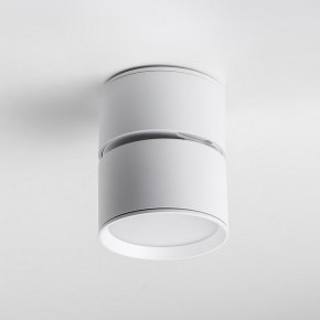 Накладной светильник Lightstar Acuto 215836 в Ишиме - ishim.ok-mebel.com | фото 2
