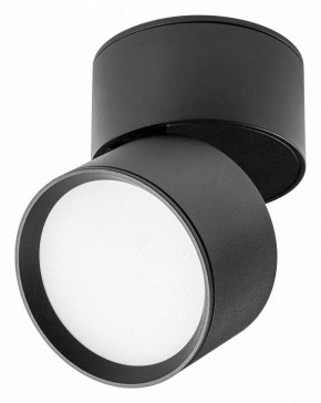 Накладной светильник Lightstar Acuto 215837 в Ишиме - ishim.ok-mebel.com | фото 3