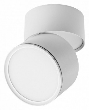 Накладной светильник Lightstar Acuto 215886 в Ишиме - ishim.ok-mebel.com | фото