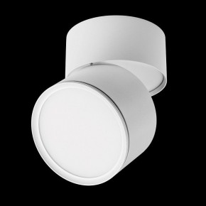 Накладной светильник Lightstar Acuto 215886 в Ишиме - ishim.ok-mebel.com | фото 2
