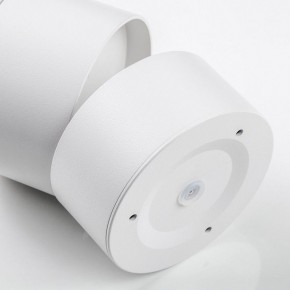 Накладной светильник Lightstar Acuto 215886 в Ишиме - ishim.ok-mebel.com | фото 6