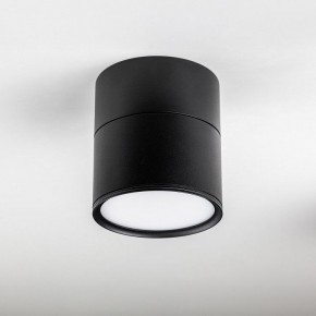 Накладной светильник Lightstar Acuto 215887 в Ишиме - ishim.ok-mebel.com | фото 2