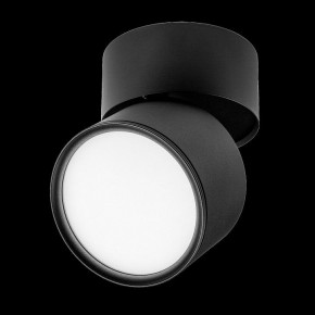 Накладной светильник Lightstar Acuto 215887 в Ишиме - ishim.ok-mebel.com | фото 3