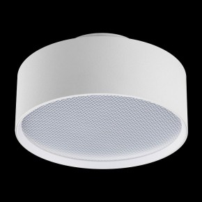 Накладной светильник Lightstar Acuto 215936 в Ишиме - ishim.ok-mebel.com | фото 3