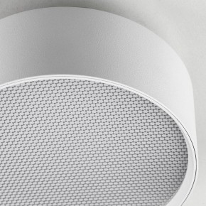 Накладной светильник Lightstar Acuto 215936 в Ишиме - ishim.ok-mebel.com | фото 5