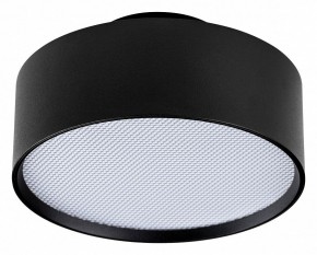 Накладной светильник Lightstar Acuto 215937 в Ишиме - ishim.ok-mebel.com | фото