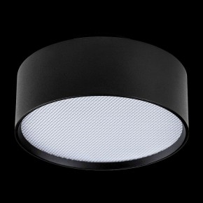 Накладной светильник Lightstar Acuto 215937 в Ишиме - ishim.ok-mebel.com | фото 4