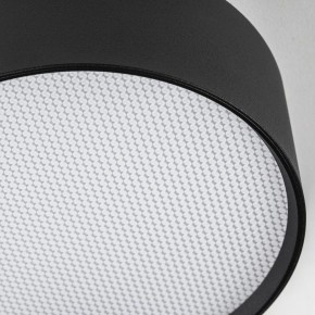 Накладной светильник Lightstar Acuto 215937 в Ишиме - ishim.ok-mebel.com | фото 6