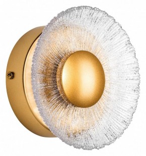 Накладной светильник Lightstar Erica 609602 в Ишиме - ishim.ok-mebel.com | фото