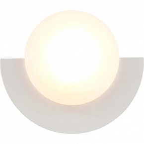 Накладной светильник Lightstar Erica 609636 в Ишиме - ishim.ok-mebel.com | фото 2
