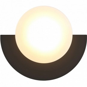 Накладной светильник Lightstar Erica 609637 в Ишиме - ishim.ok-mebel.com | фото 2
