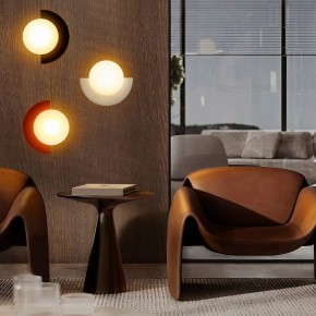 Накладной светильник Lightstar Erica 609637 в Ишиме - ishim.ok-mebel.com | фото 3