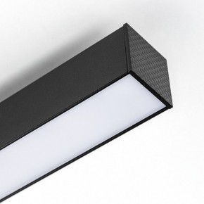 Накладной светильник Lightstar Lilla 202137 в Ишиме - ishim.ok-mebel.com | фото 4
