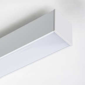 Накладной светильник Lightstar Lilla 202146 в Ишиме - ishim.ok-mebel.com | фото 4